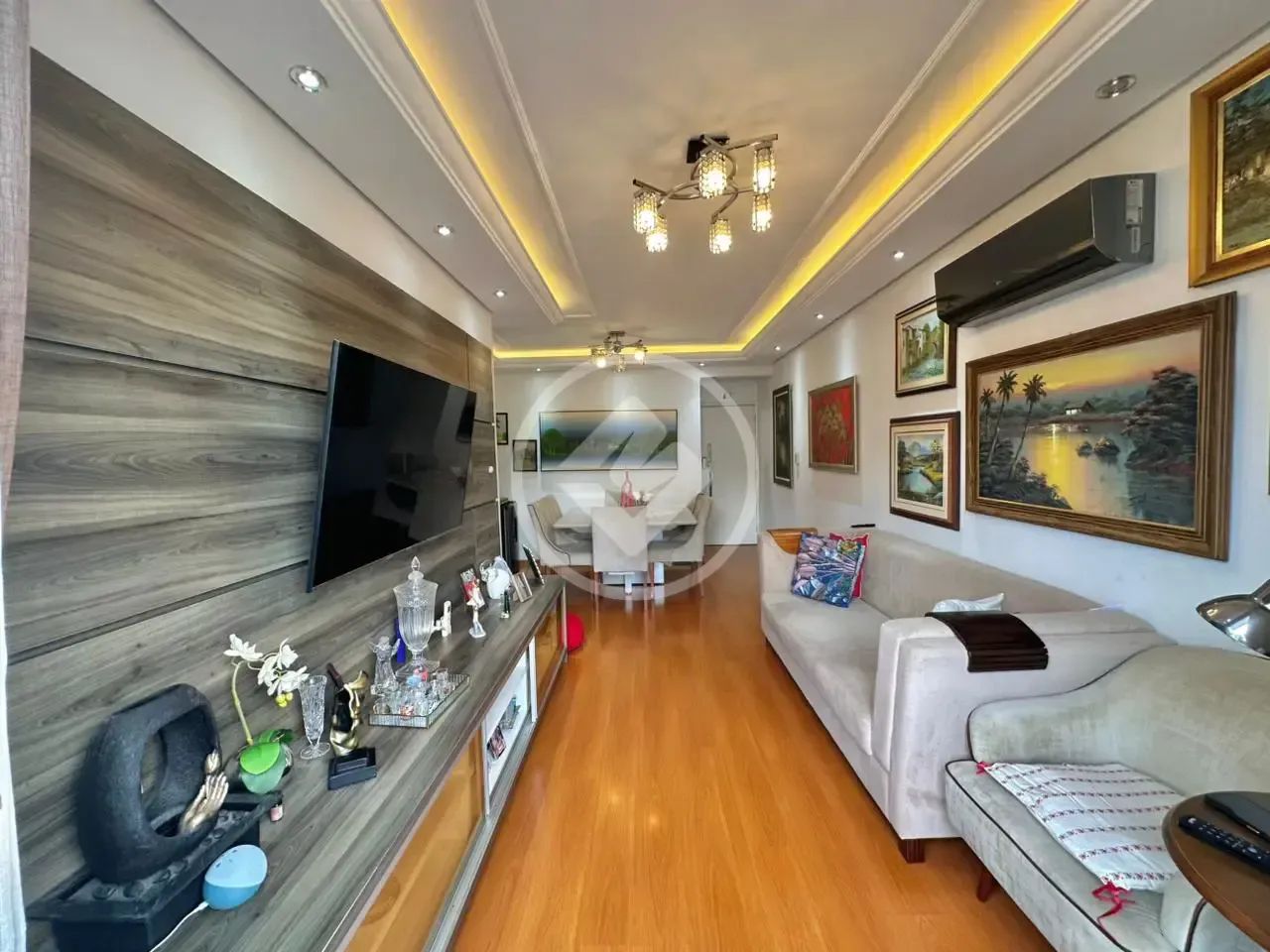 APARTAMENTO - Centro - FR-271050 - Foto 4