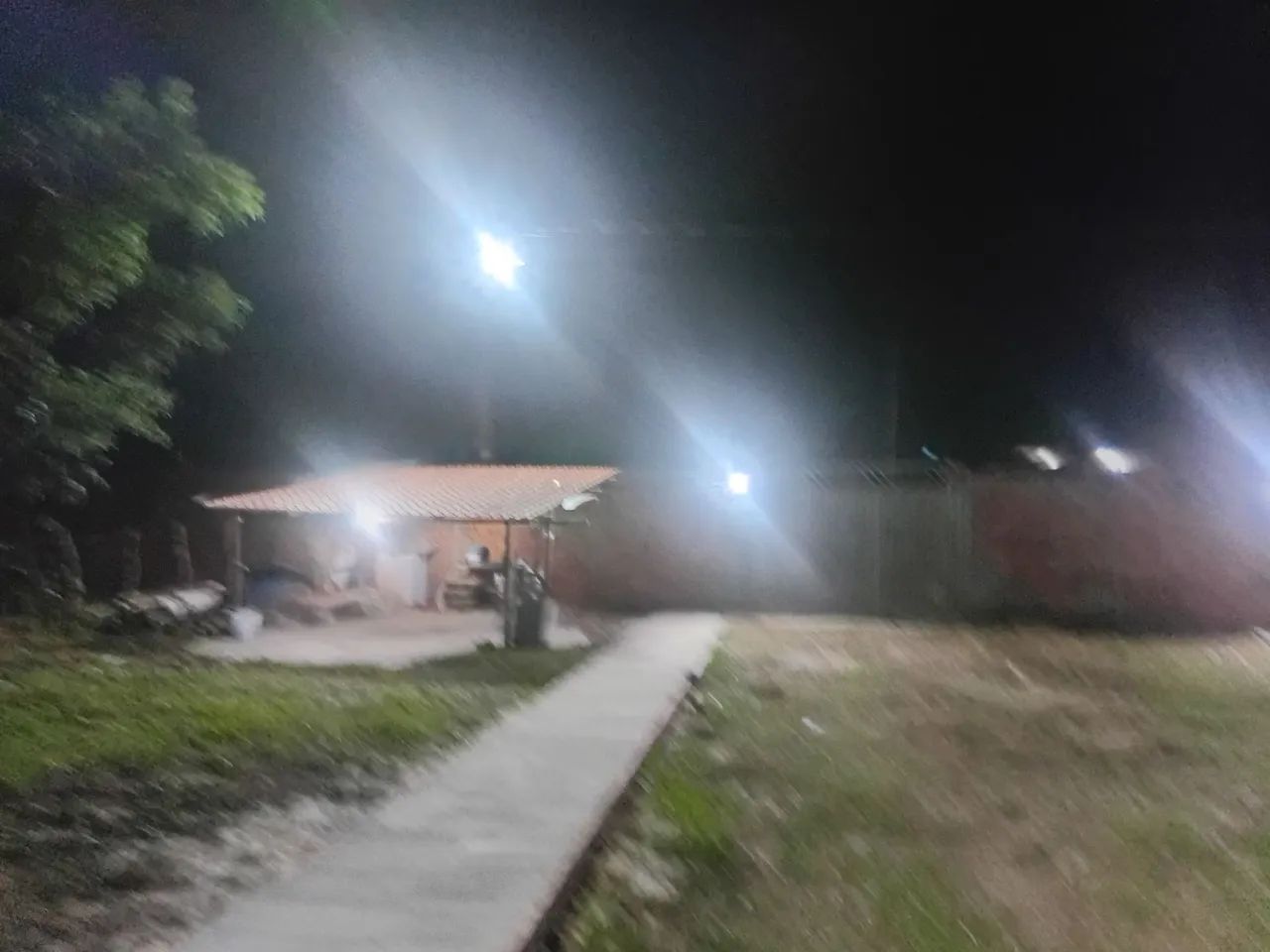 Casa aluguel temporada em barreirinhas ma bairro paraiso 