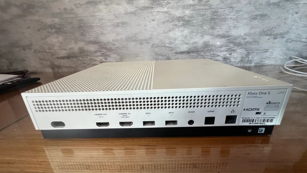 xbox s - Foto 5