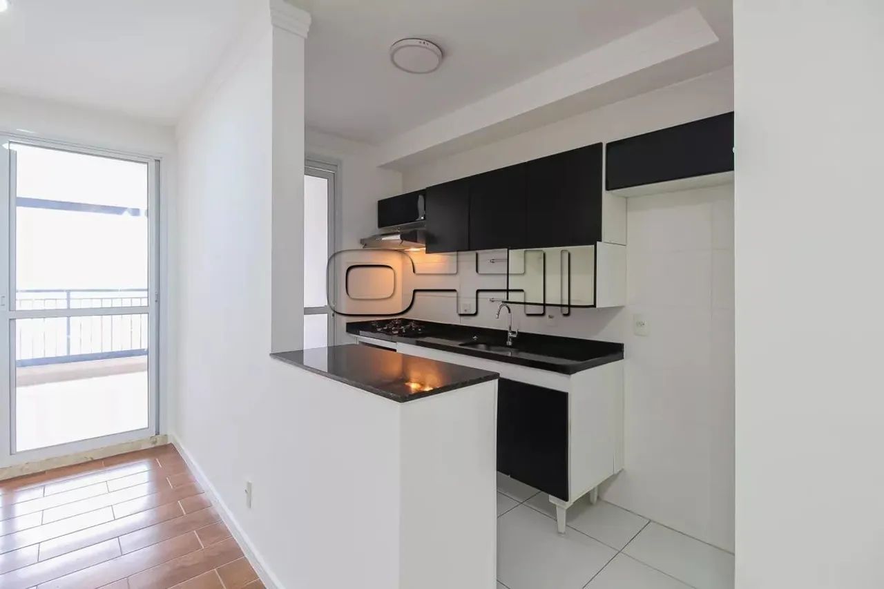 Edif Living Wish  Venda e Locação · 2 dormitórios - Foto 2