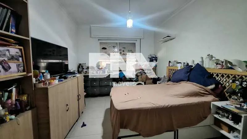 Apartamento : / Residencial / Botafogo - Foto 4