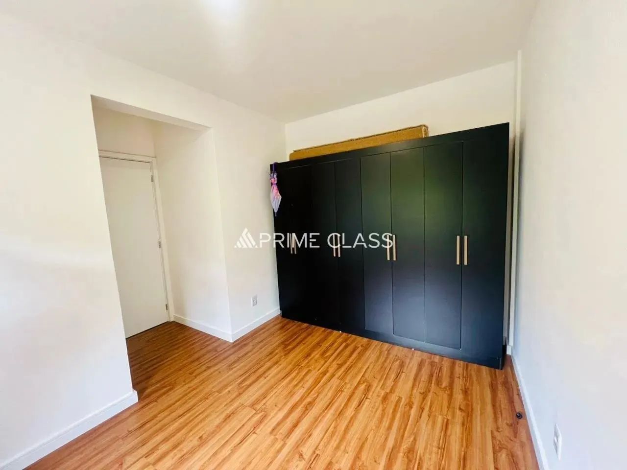 Apartamento para alugar 2 dormitórios - Bairro Marechal Rondon, Canoas - Foto 12