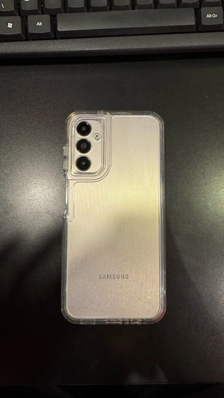 Samsung A14 - Foto 2