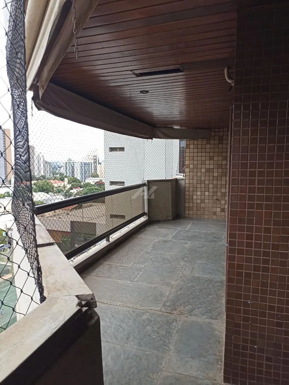 apartamento - Cambuí - Campinas - Foto 4