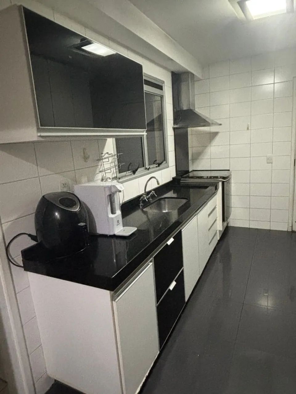 Cozinha completa - Foto 4