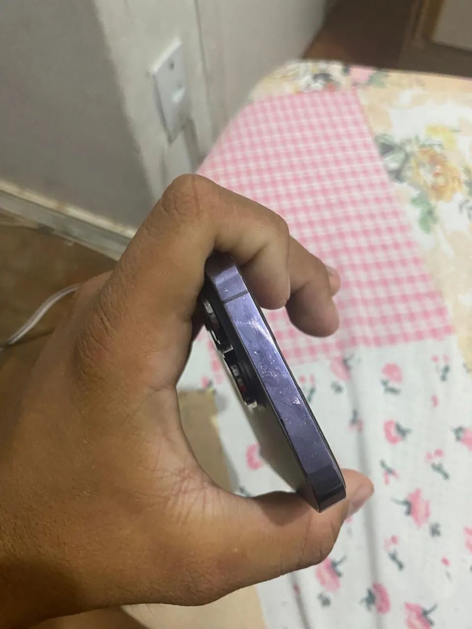 Iphone 14 pro - Foto 2