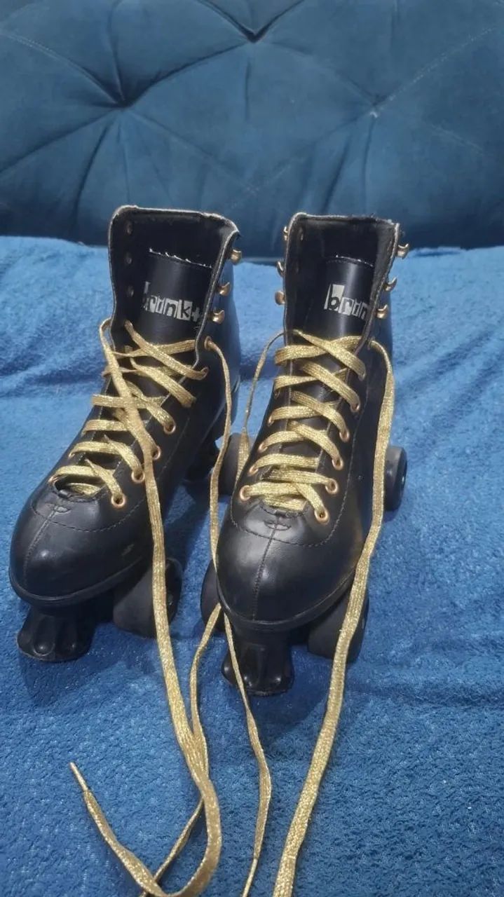 Patins Brink +