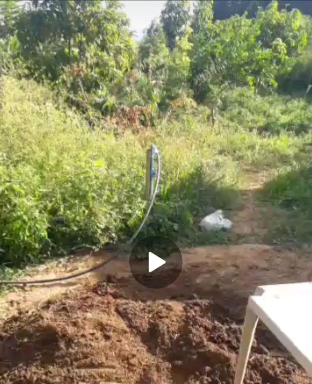 Terreno  - Foto 3