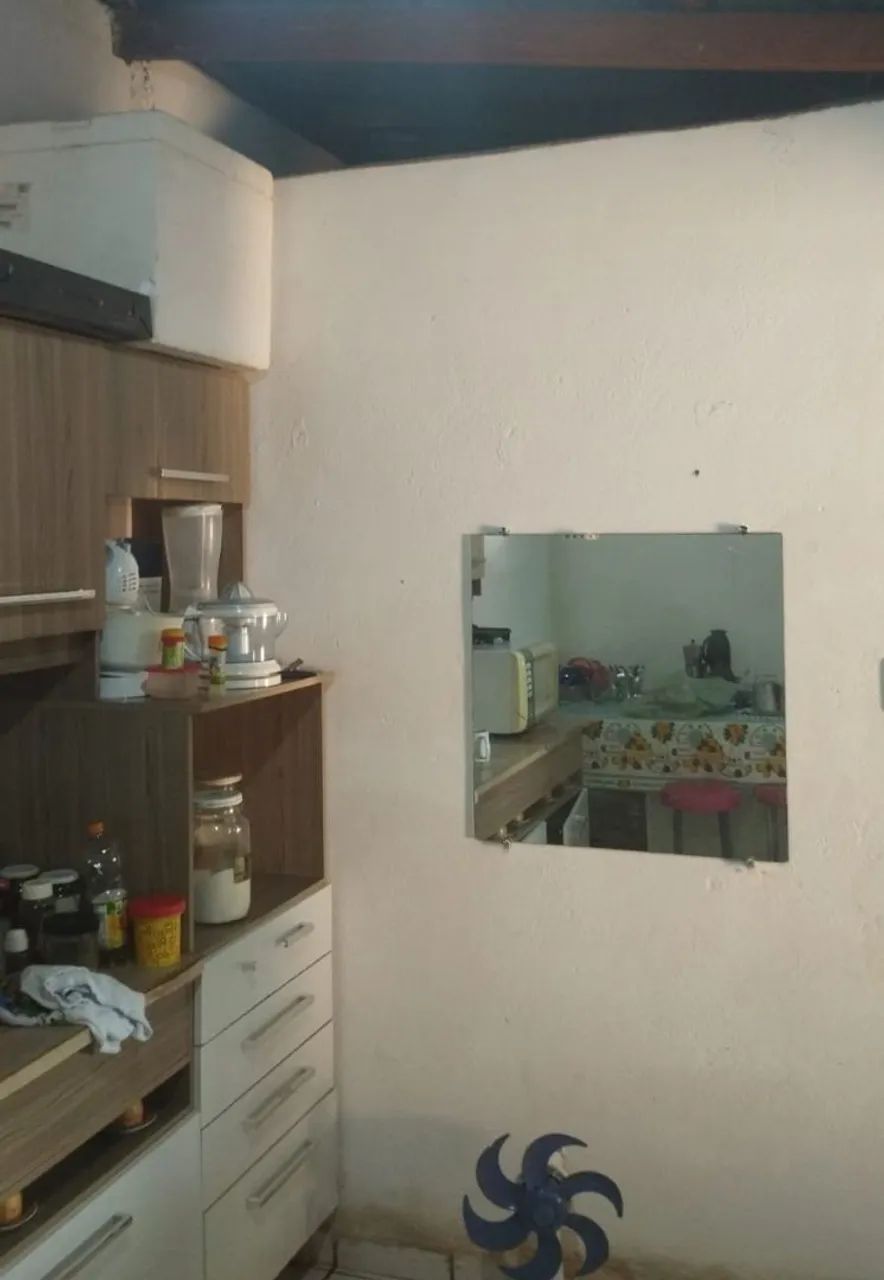 VENDE-SE CASA - Foto 2