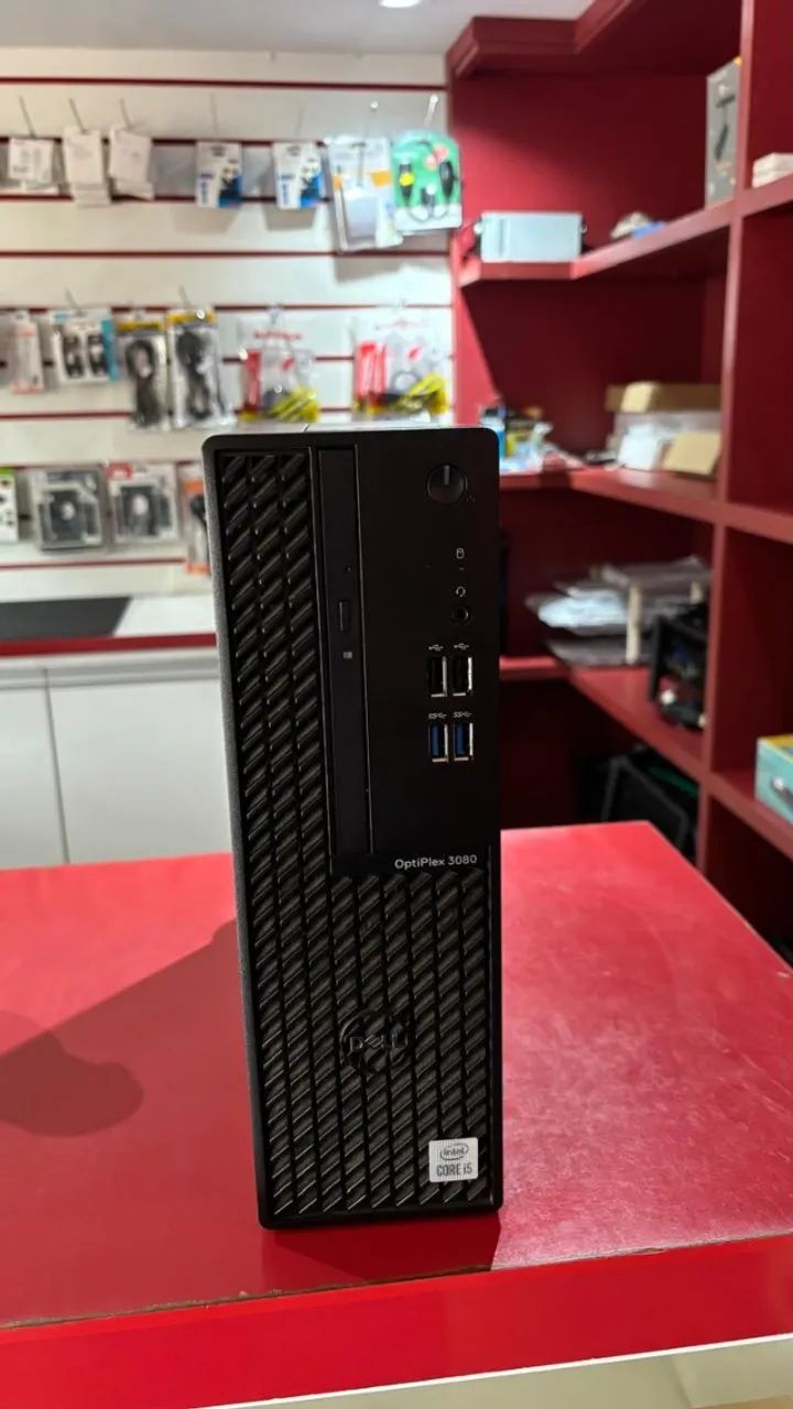 COMPUTADOR COM DEFEITO SEM PROCESSADOR E SEM MEMORIA 