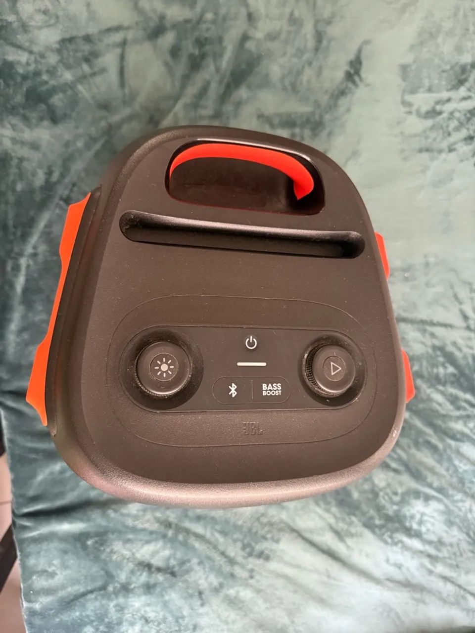 JBL original  - Foto 5