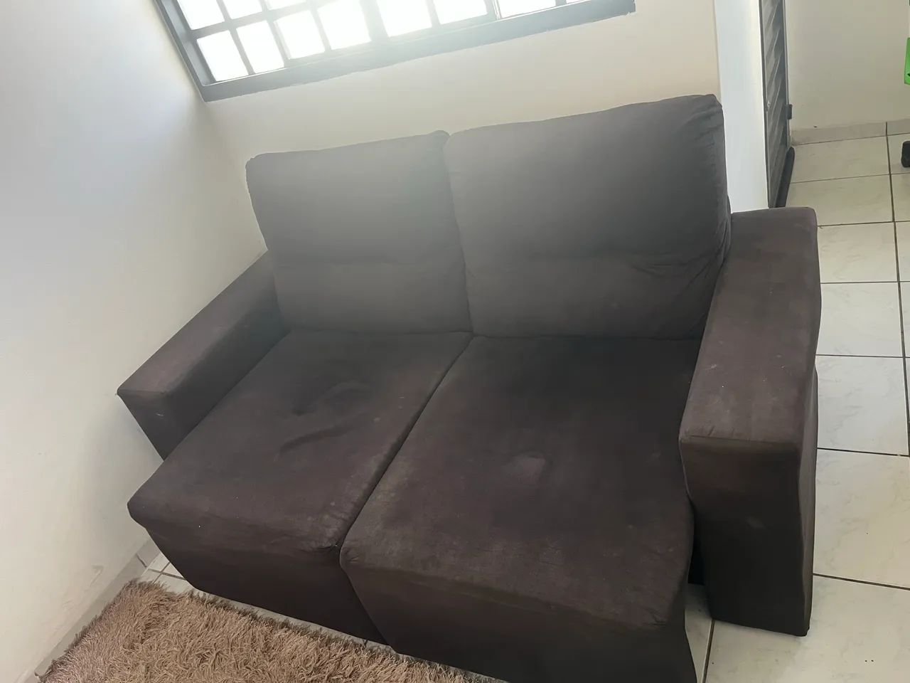 Sofá  - Foto 2
