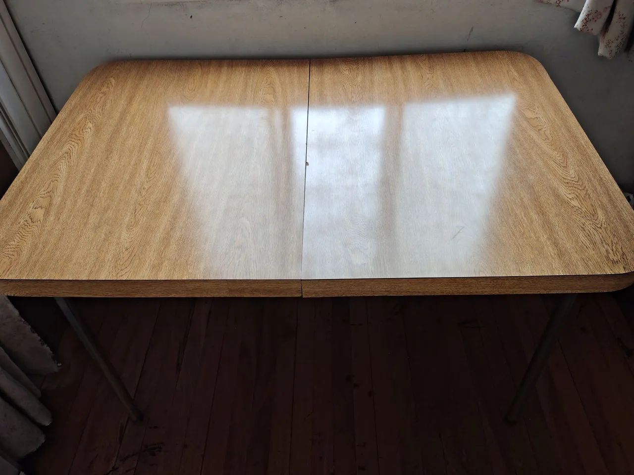 Mesa de fórmica de cozinha  - Foto 3