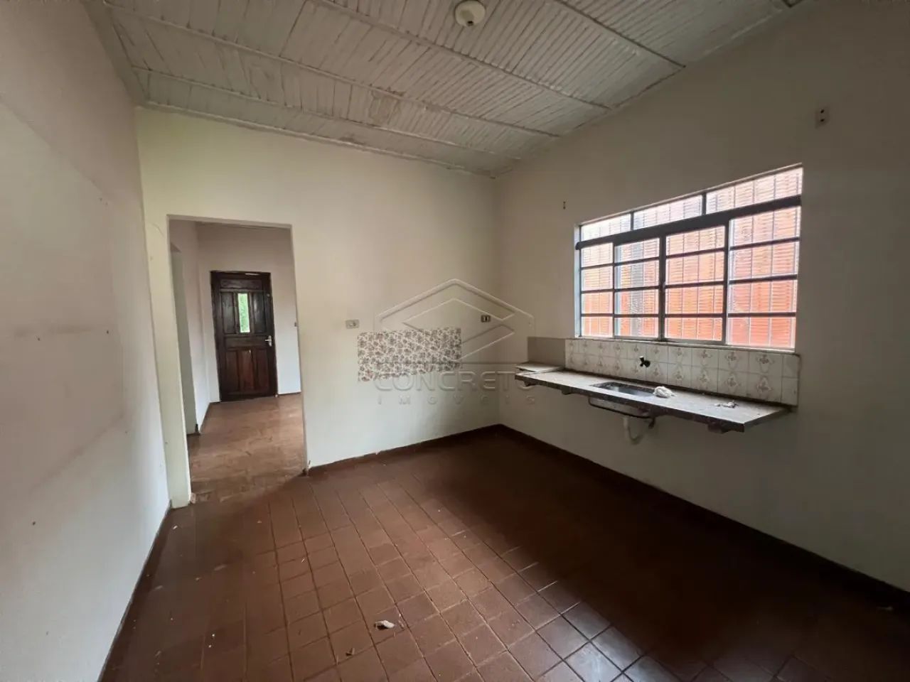 Bom para investidor - Foto 3