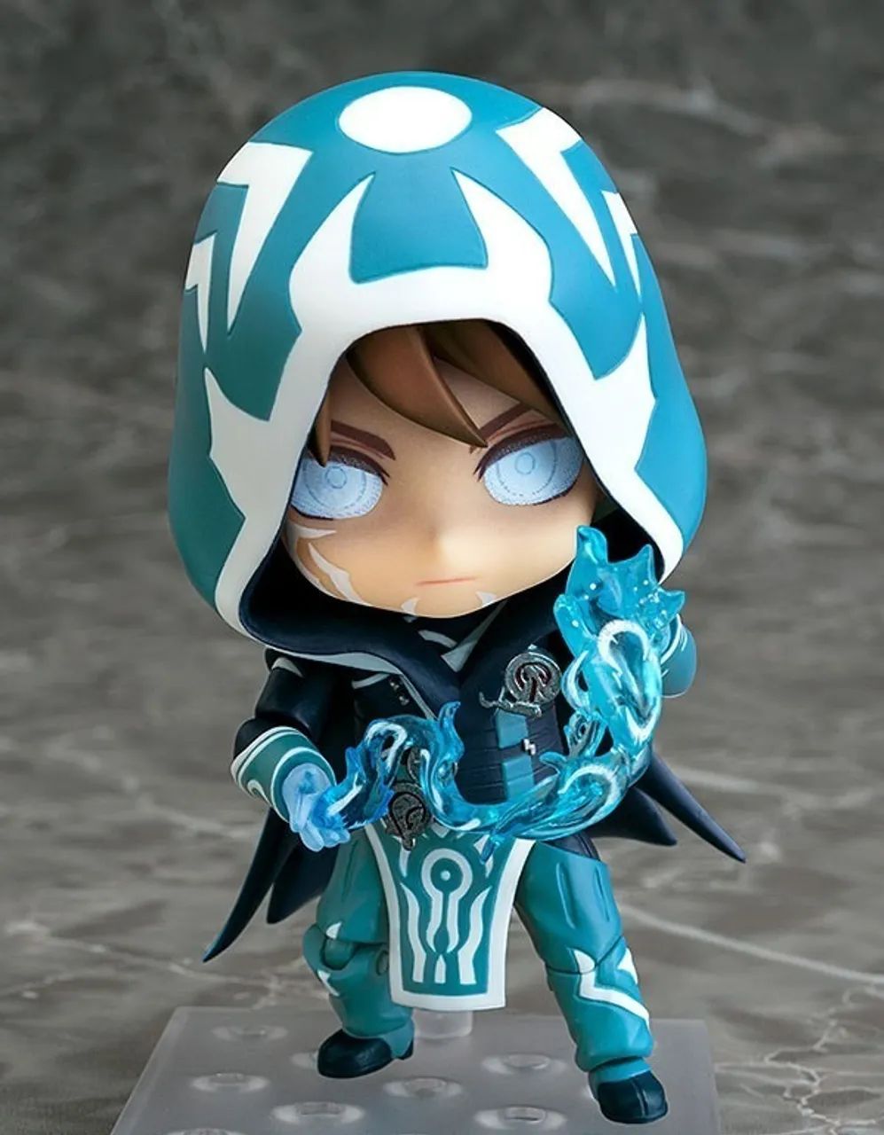 Figura de ação Nendoroid Jace Beleren - Foto 5