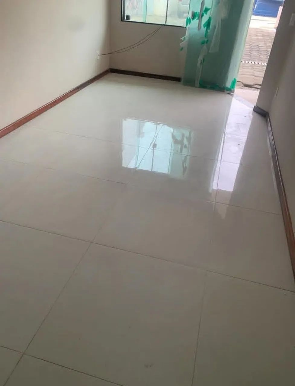 Construção, reparos, reformas  - Foto 2