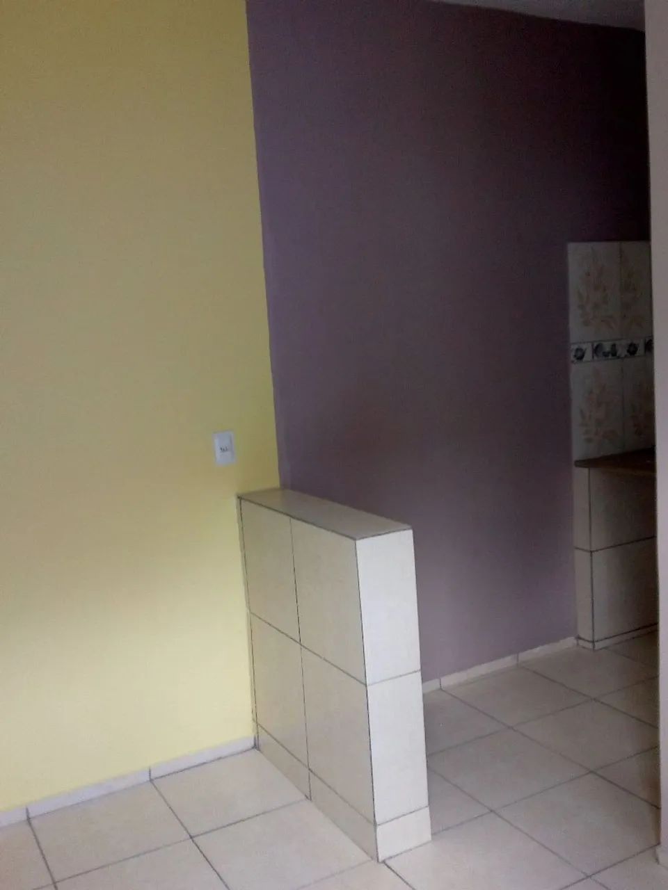 Kitnet - Foto 5