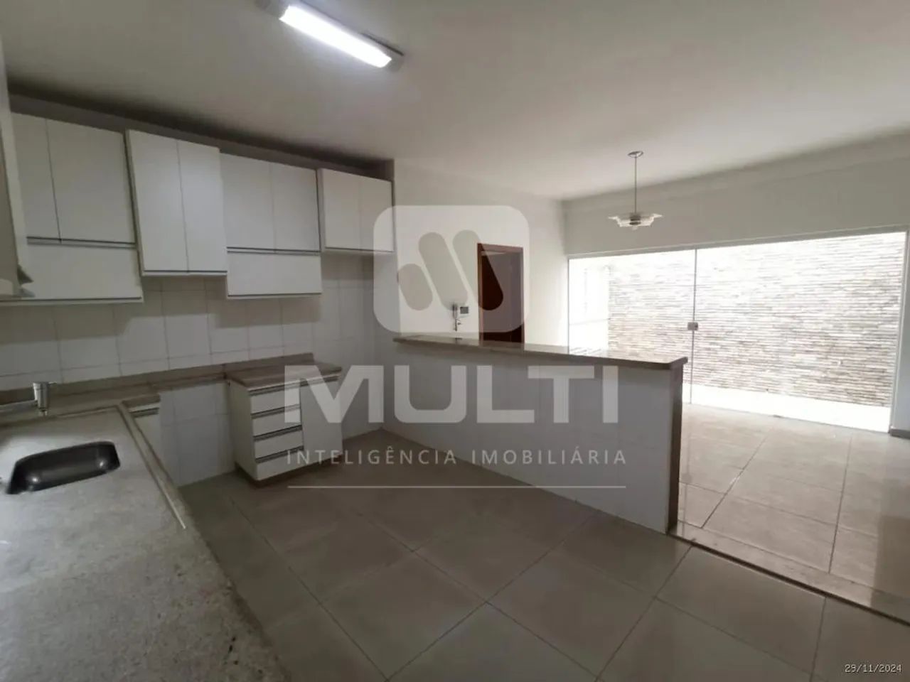 Casa - BRASIL - Foto 3