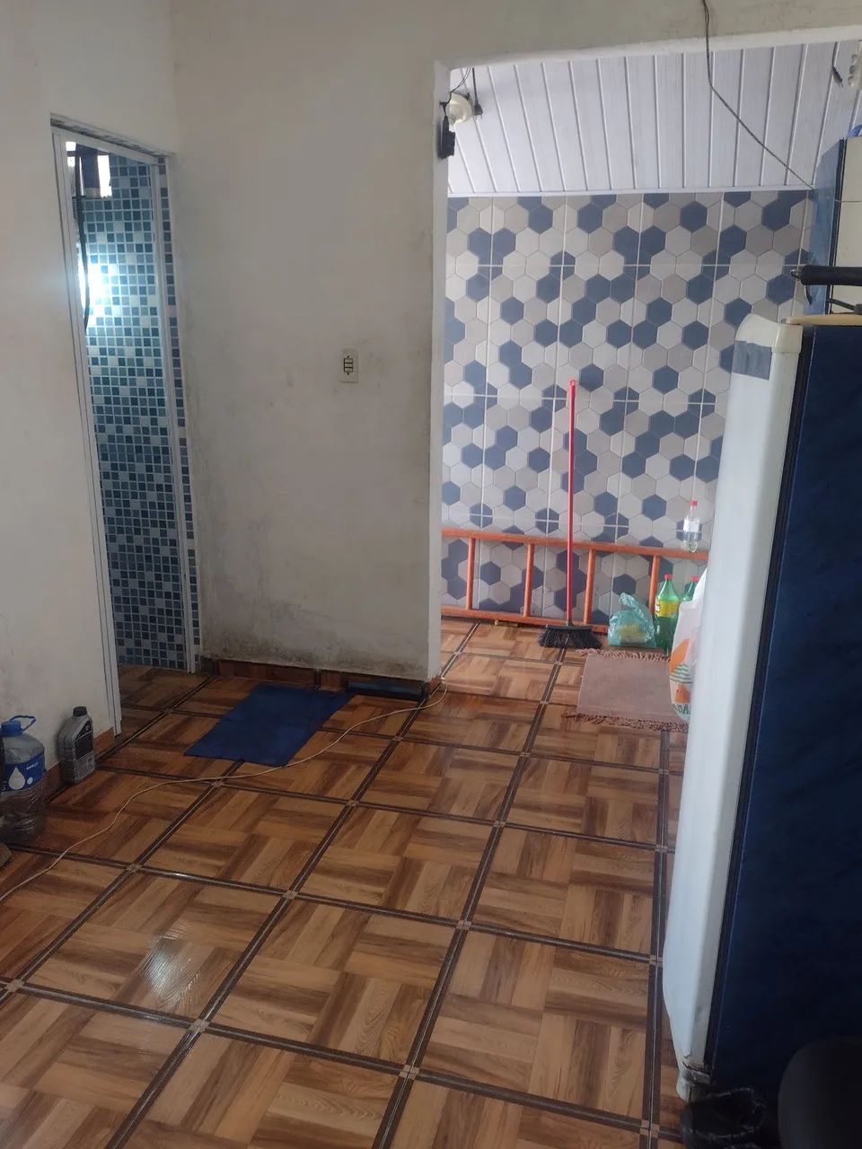 Kit net $ 55.000 - Foto 5