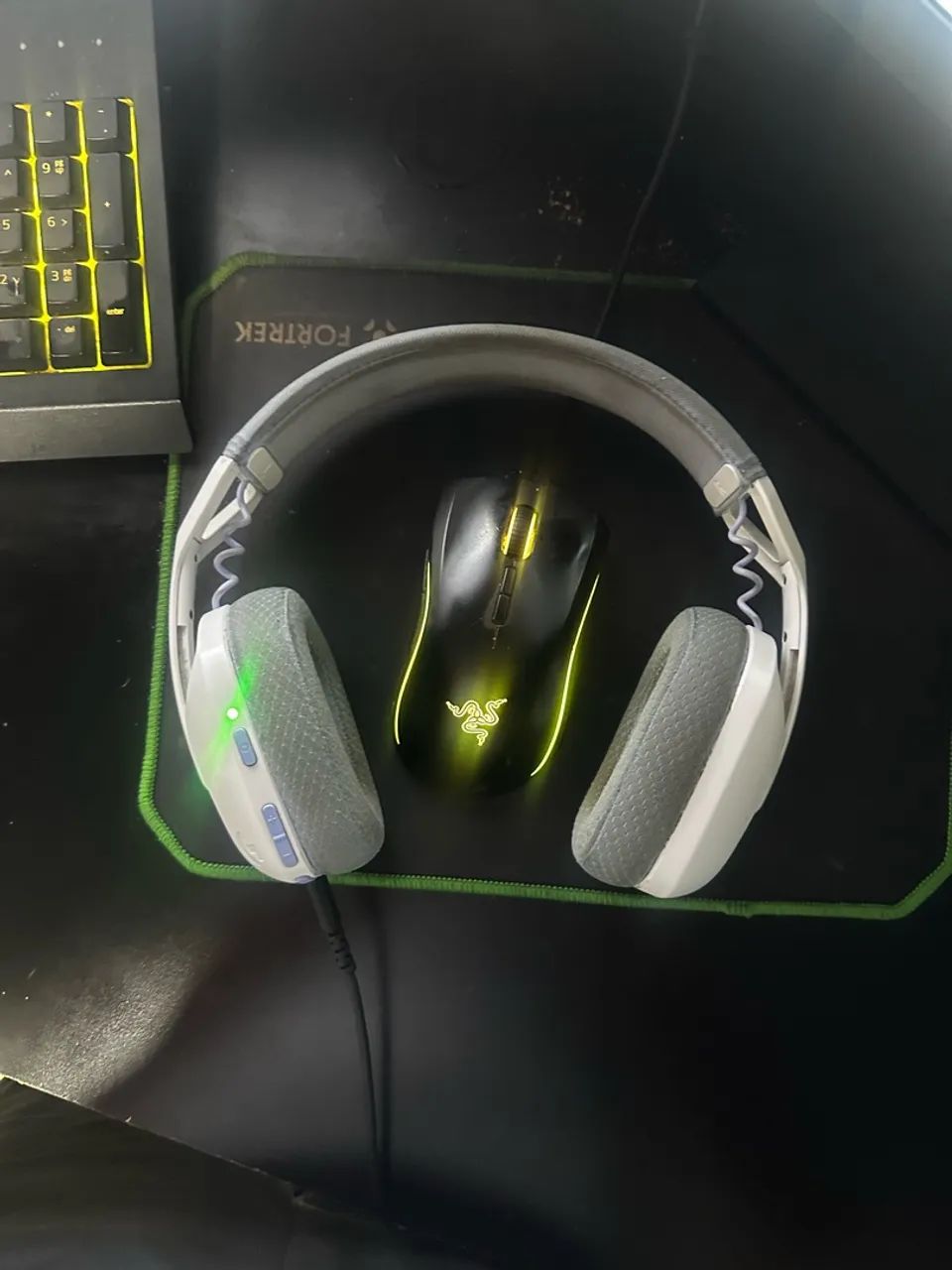 Pc gamer - Foto 3