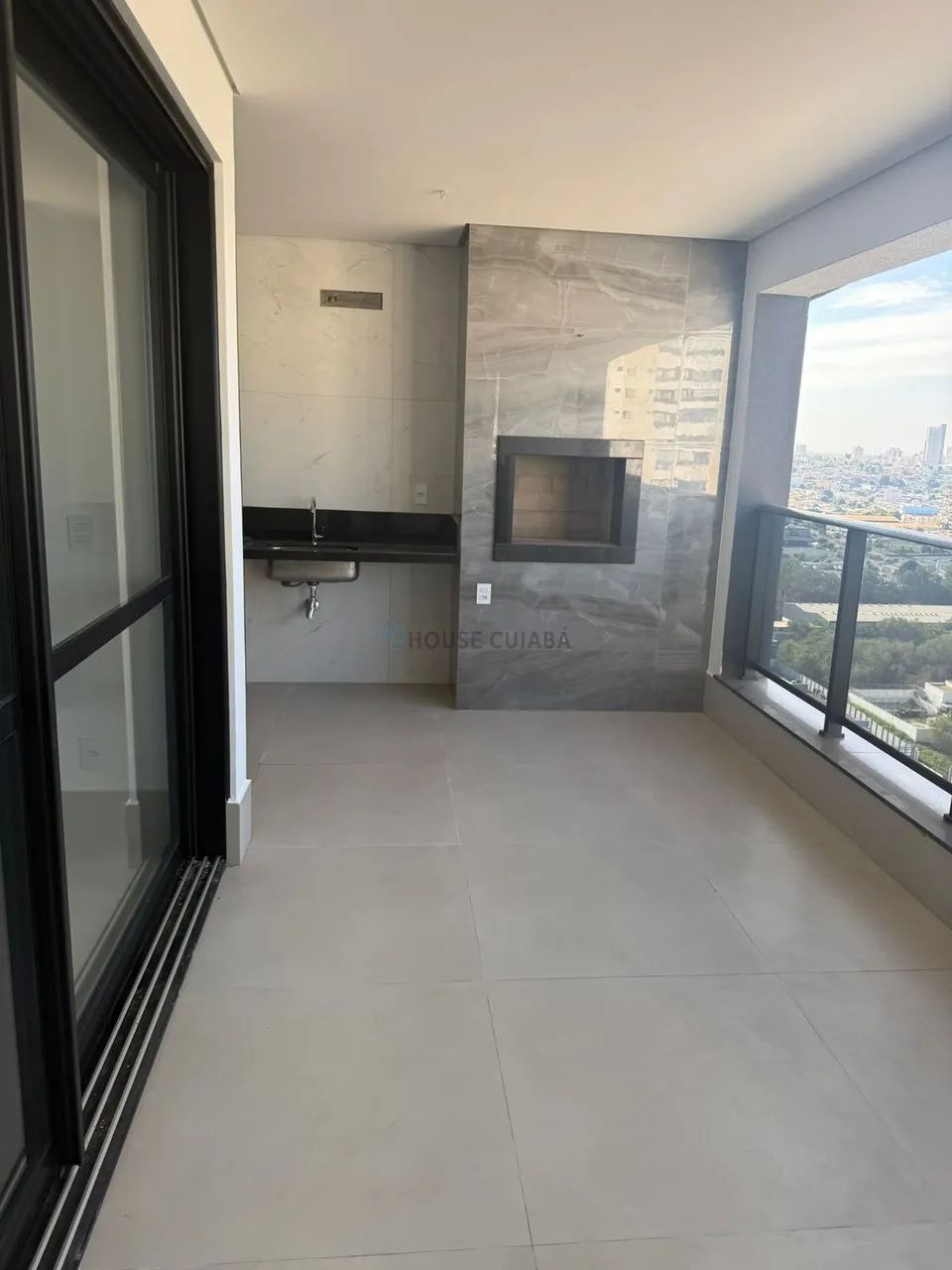 Apartamento no Edifício Harissa - Sol da Manhã | Oportunidade - Foto 4