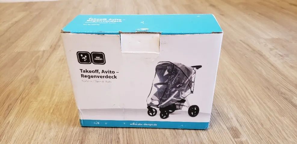 Carrinho com Bebe Conforto Preto - Foto 4