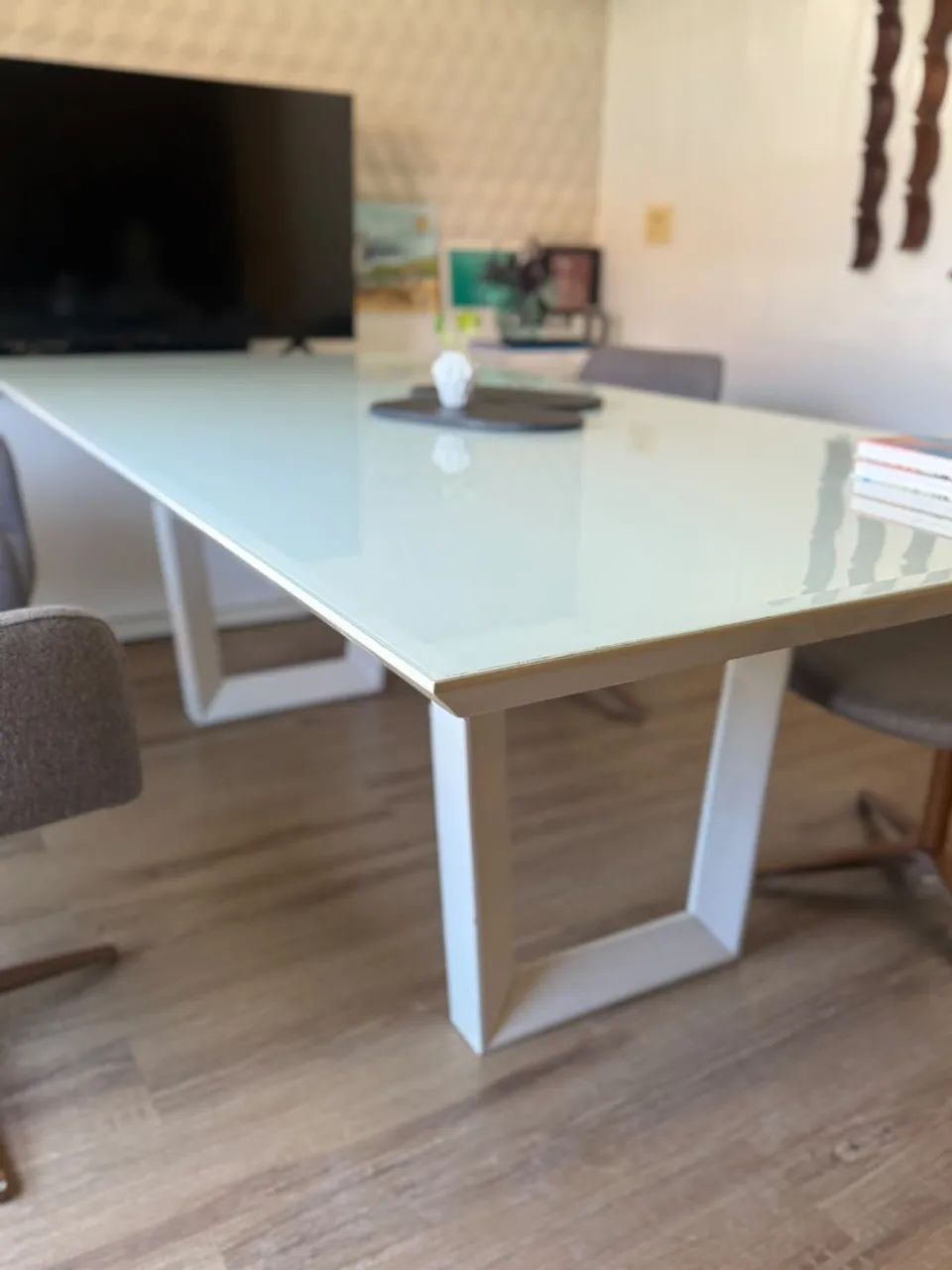 MESA DE JANTAR