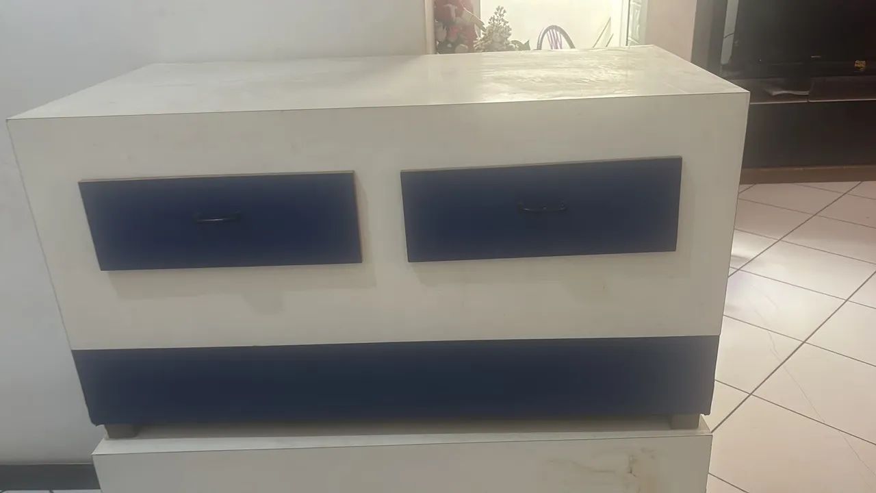 BANCADAS  - Foto 2