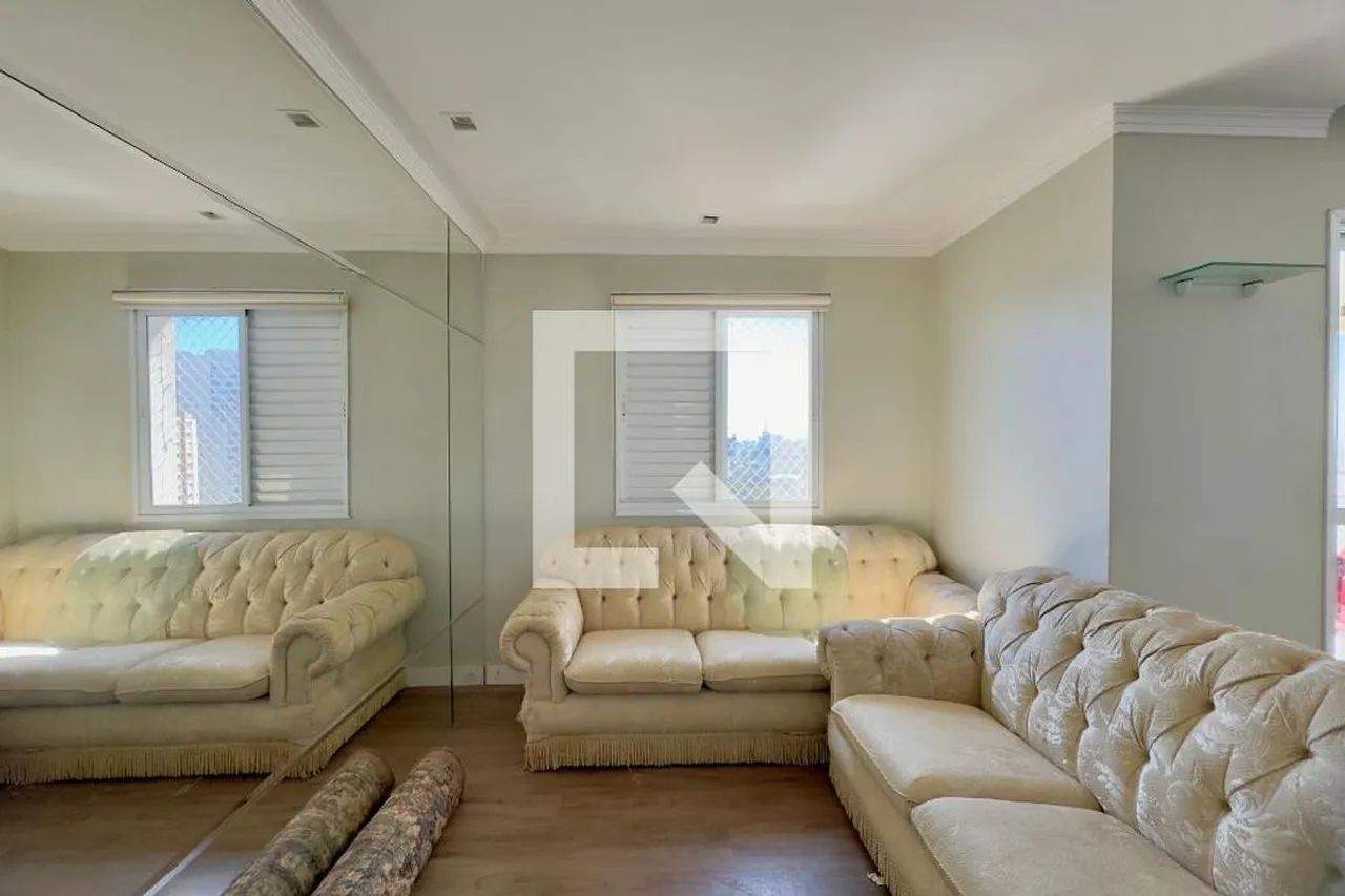 Apartamento à Venda - Vila Augusta, 2 Quartos, 88 m2 - Foto 5