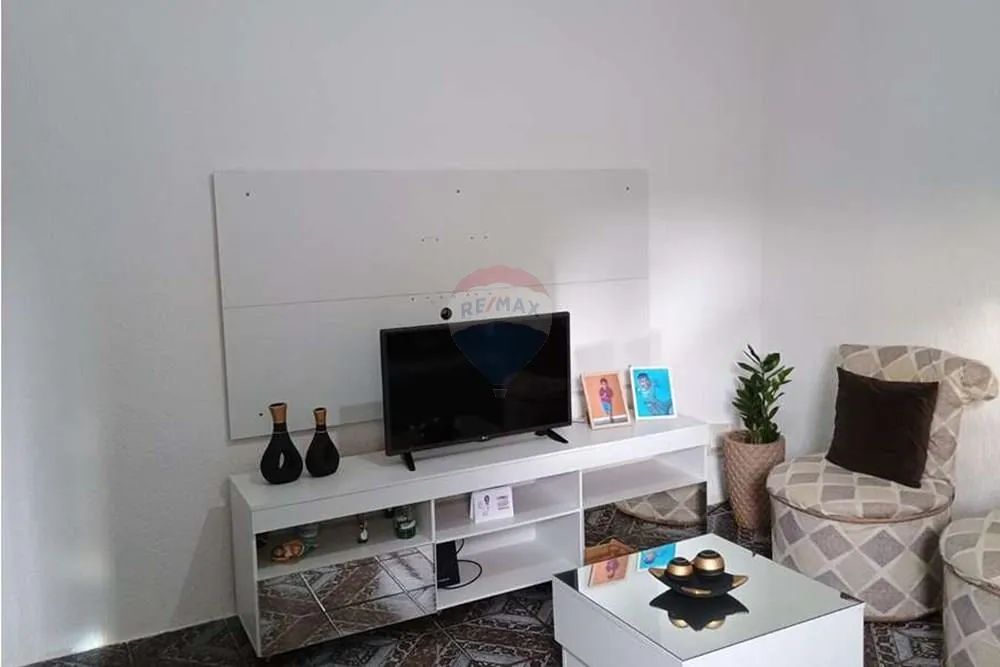 Casa para venda com 4 quartos em Águas de São Pedro SP - Foto 2