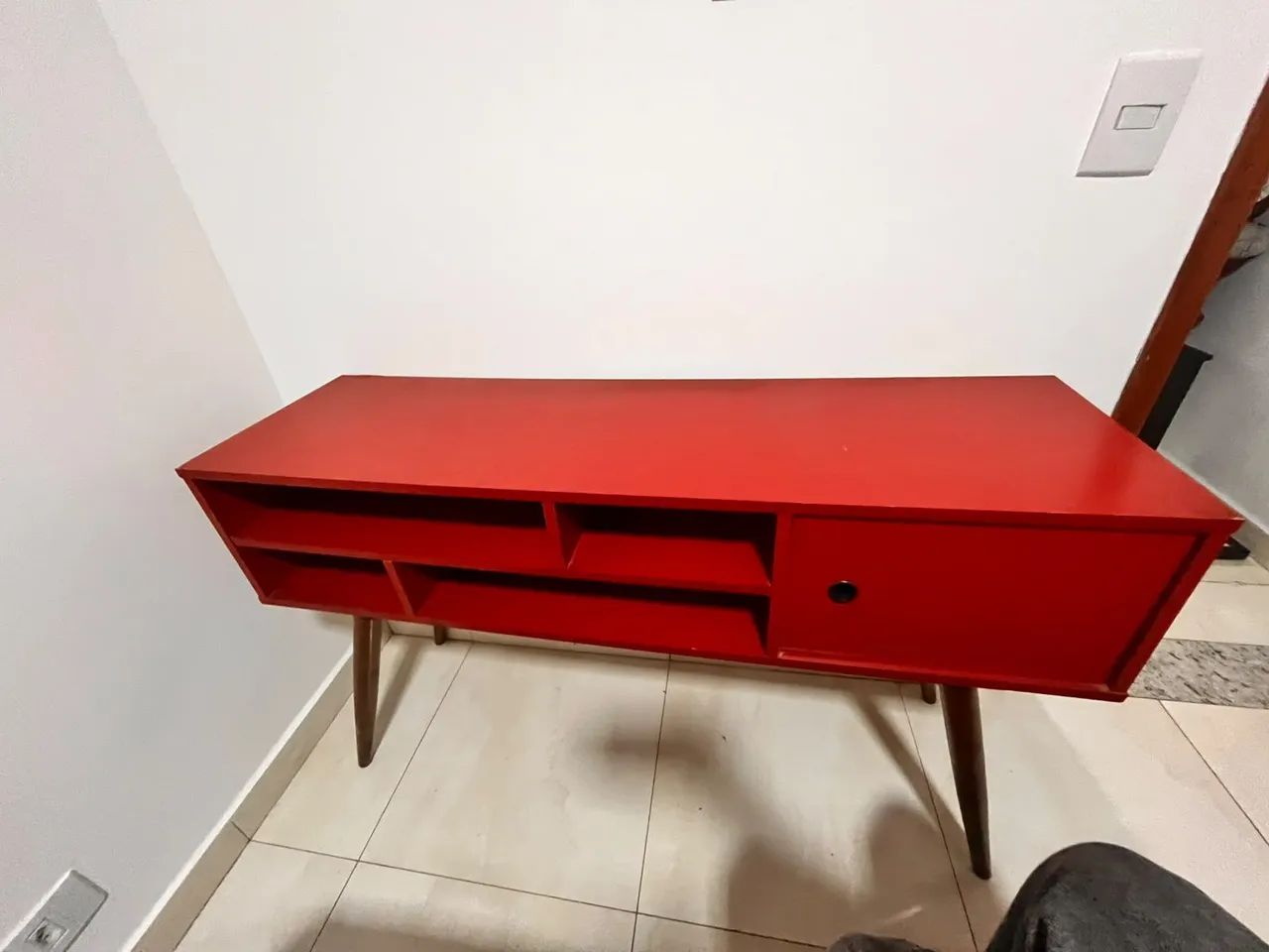 Rack aparador - Foto 2