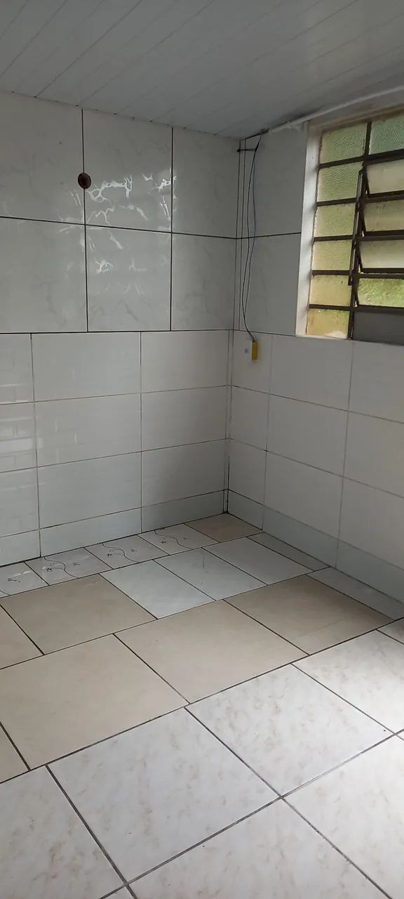 Kitnet para alugar - Foto 4