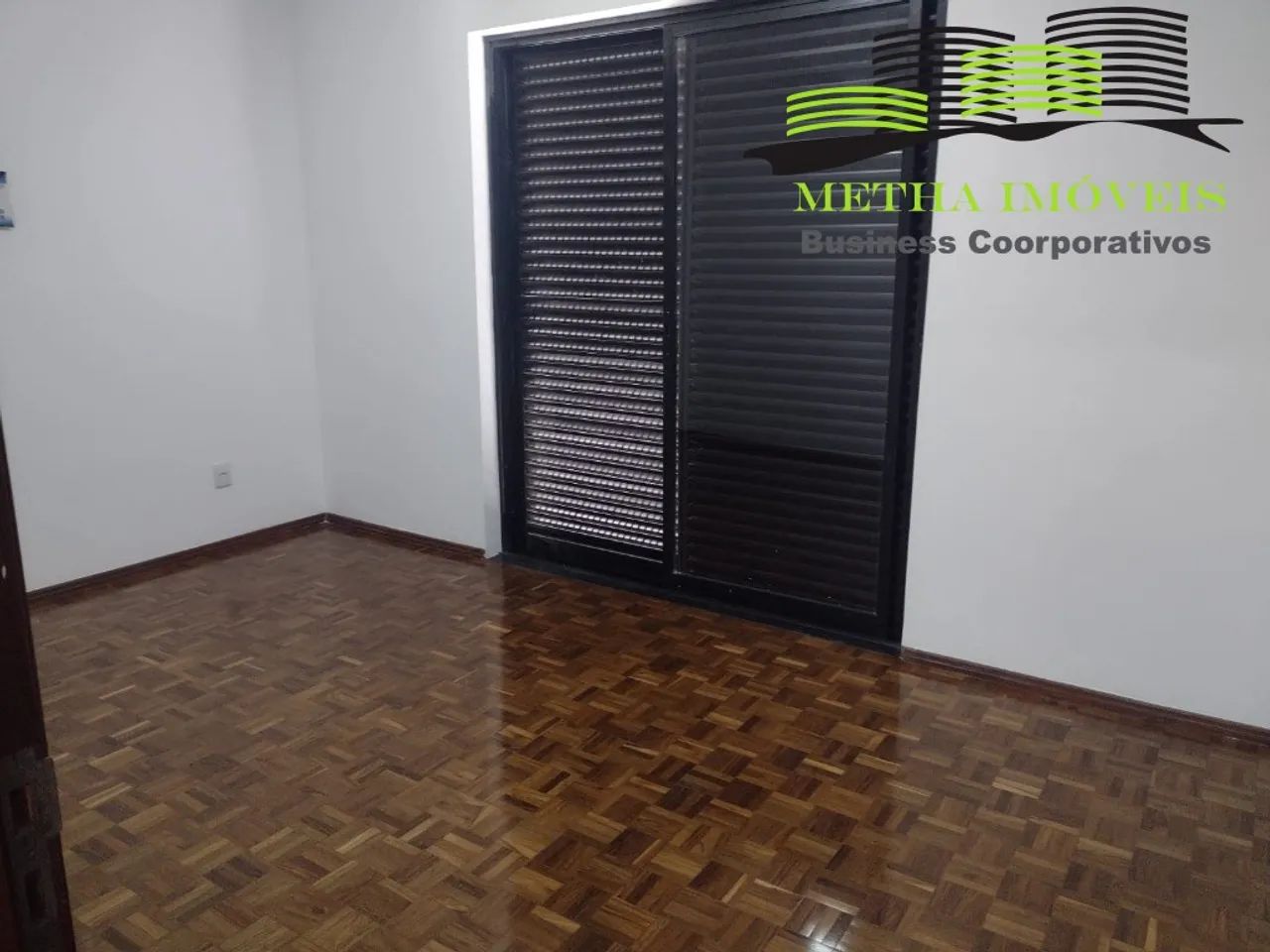 CASA PERTO DA AV GENERAL CARNEIRO COMERCIAL OU RESIDÊNCIAL - Foto 5