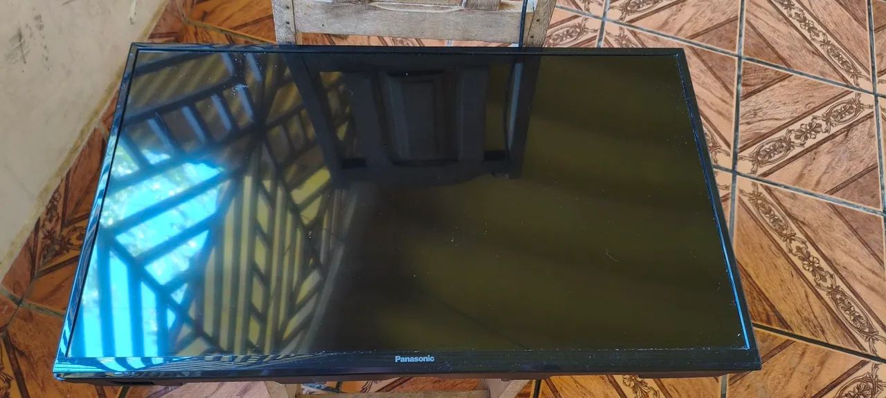 Televisão  - Foto 2