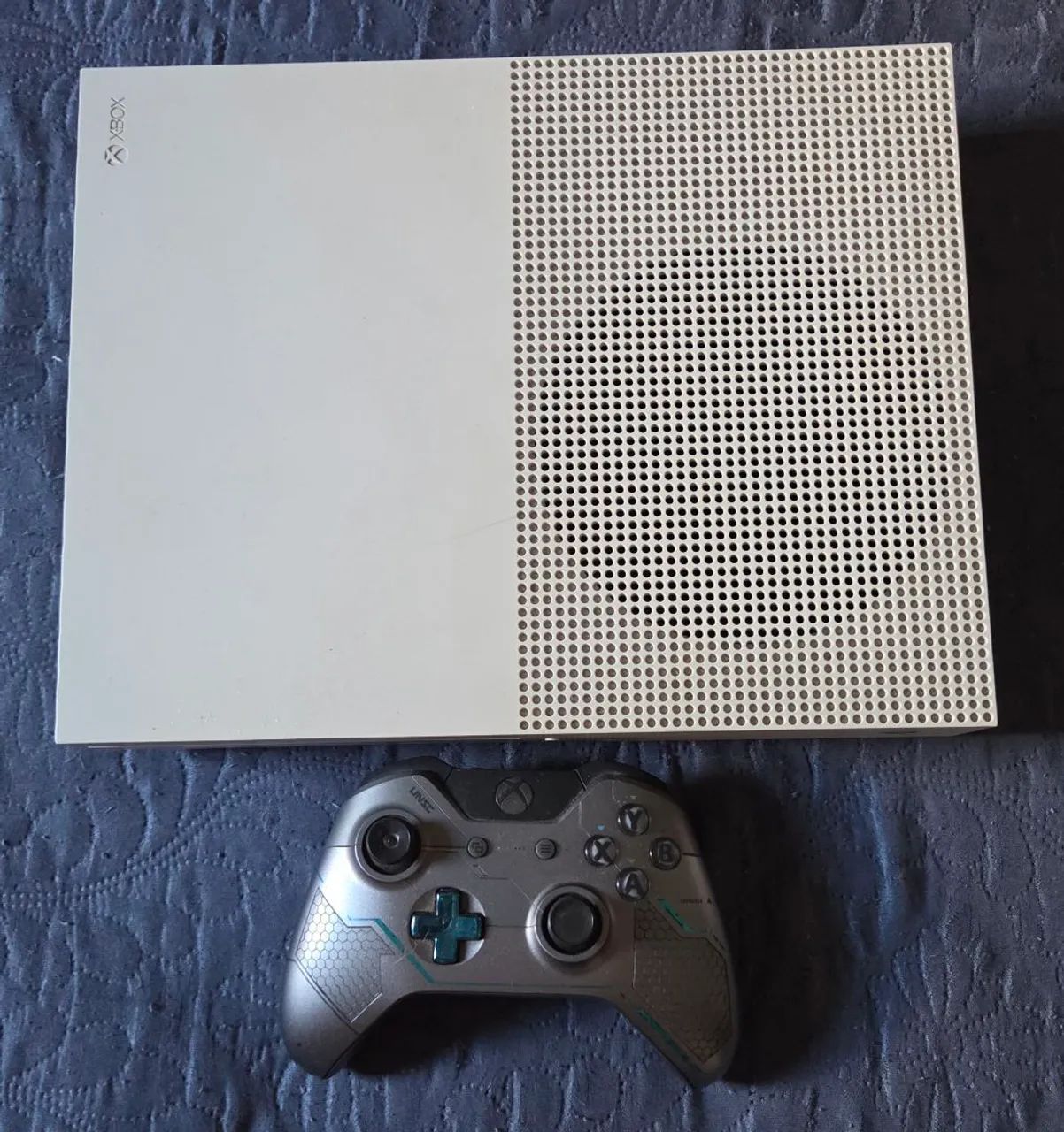 Xbox one S - Foto 3