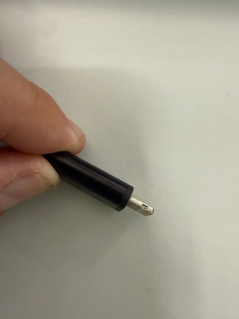Adaptador Infravermelho para iPhone - Foto 2