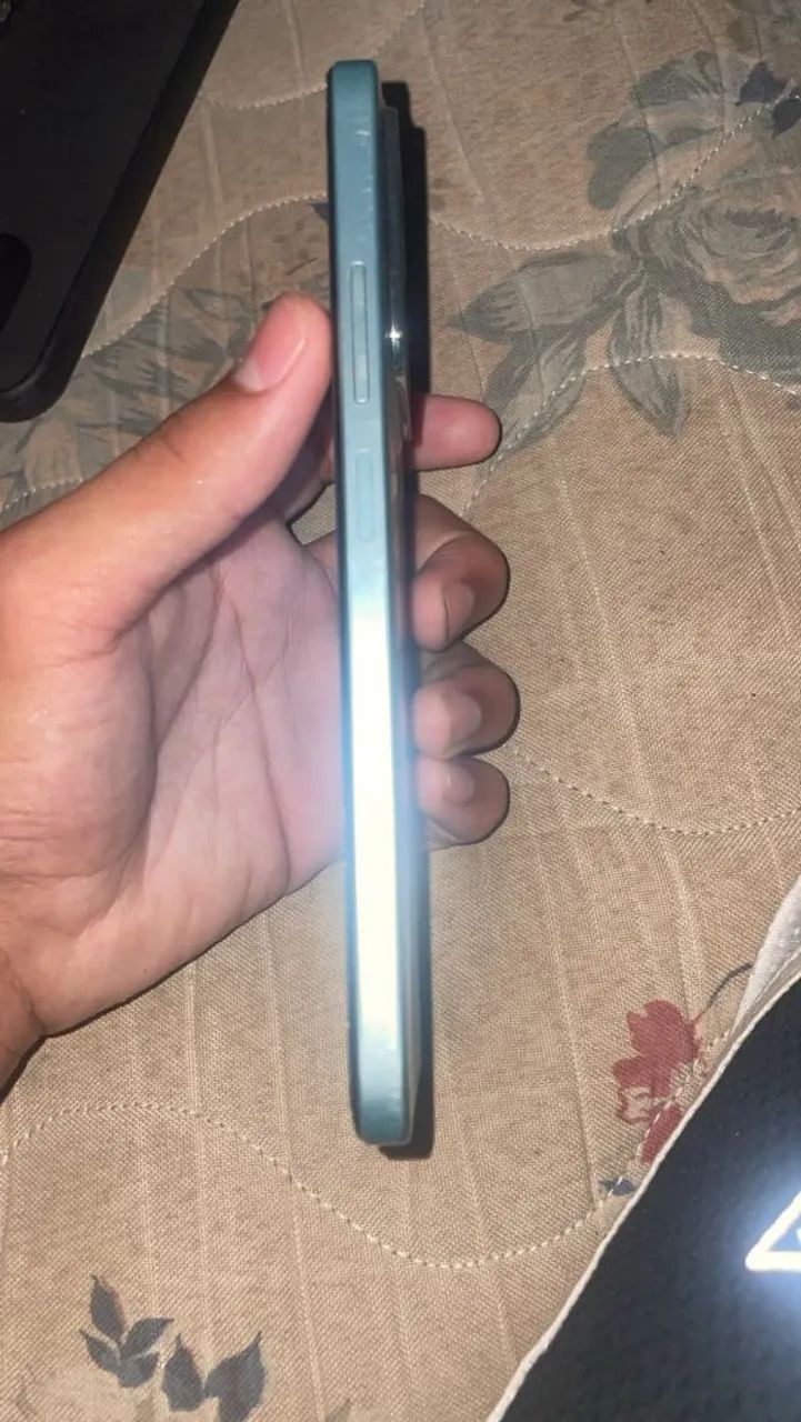 Vendo poço c85  - Foto 2