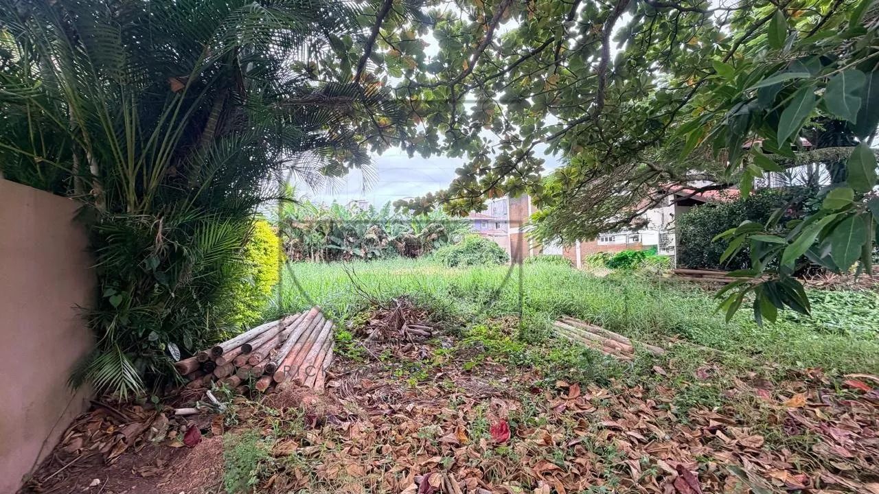 Terreno à venda em Jurerê Internacional - Foto 4