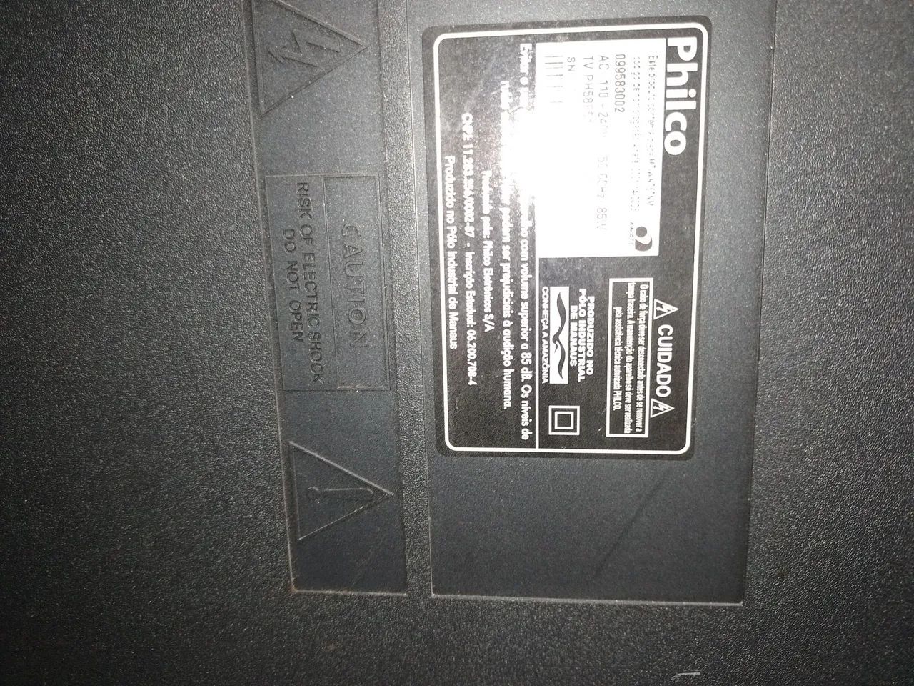 Tvs para técnico  - Foto 4