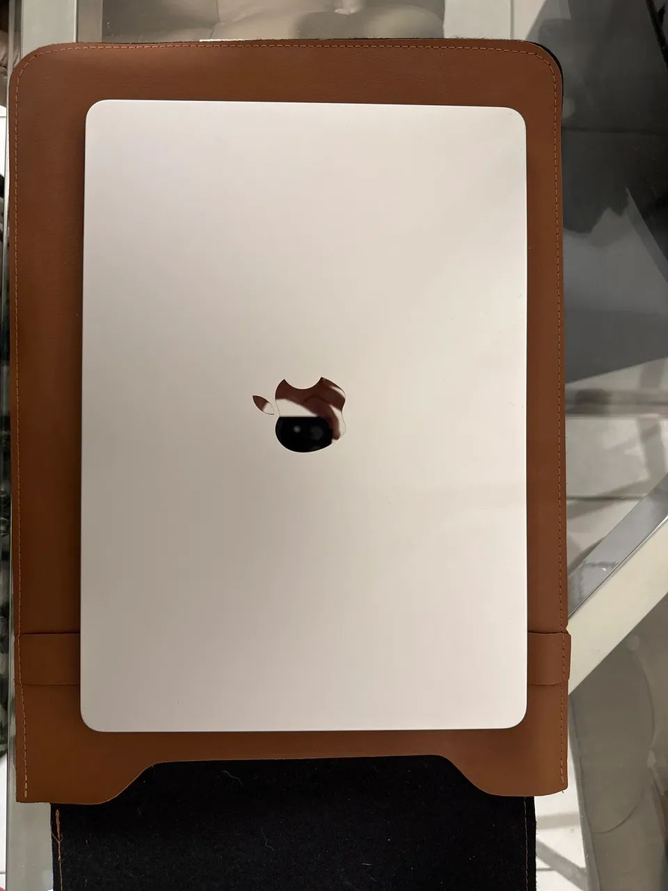MacBook Air 2026