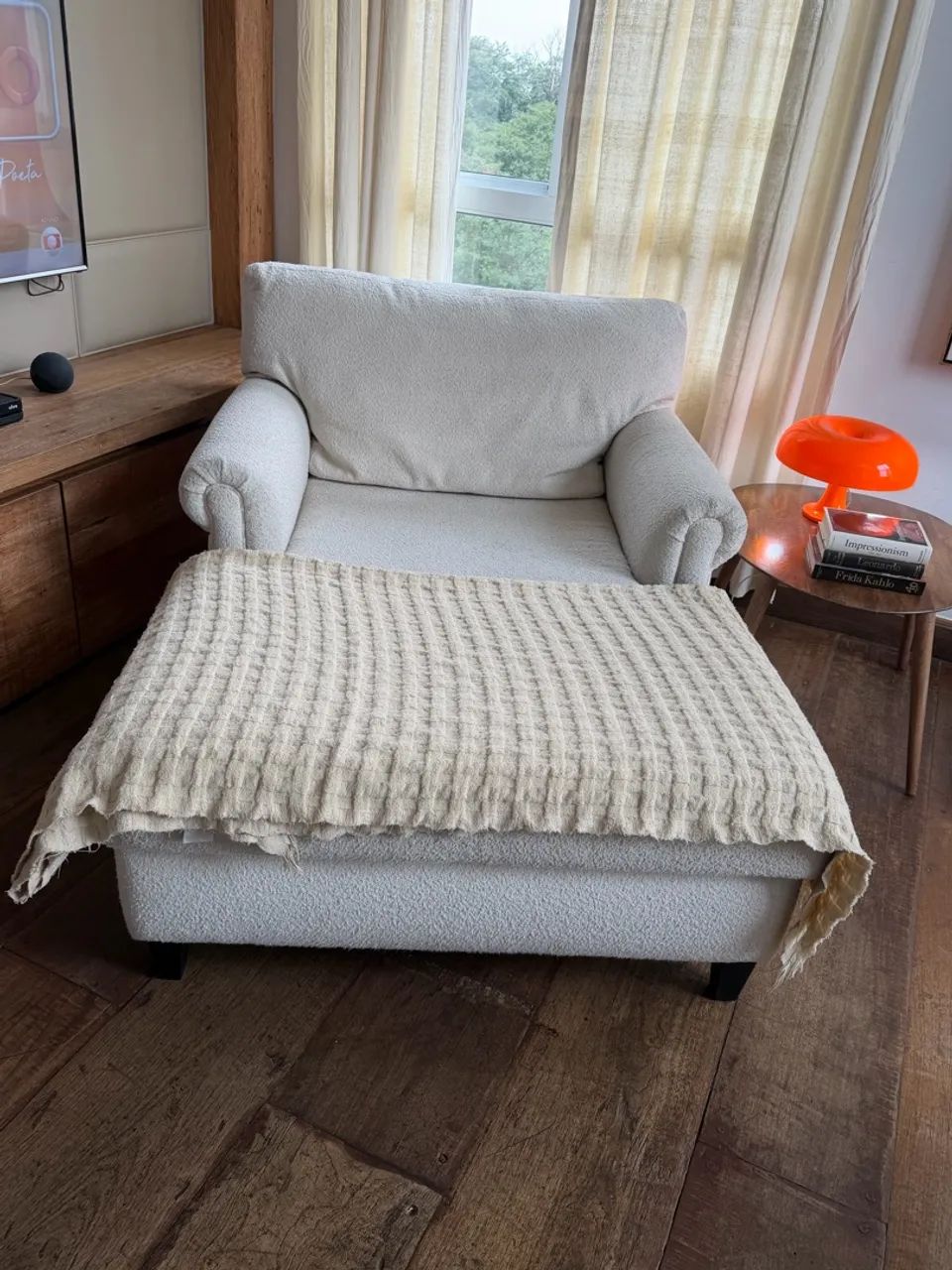 Chaise  - Foto 4