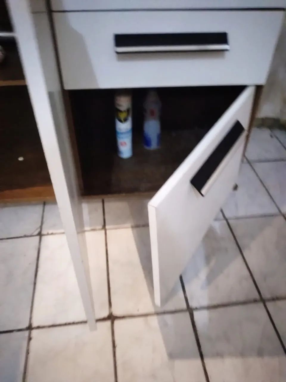 Armario - Foto 2