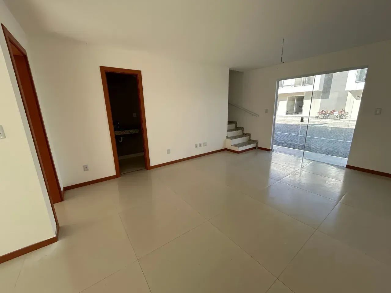 Casa Duplex | 03 Quartos | 02 Suíte | Ilha de Malta Residence | 500m da Praia de Ipitanga - Foto 6