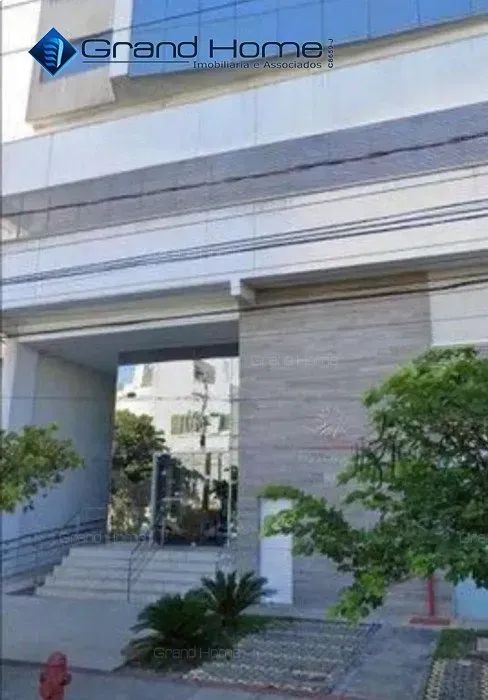 Loja/Sala comercial em Praia da Costa - Foto 2
