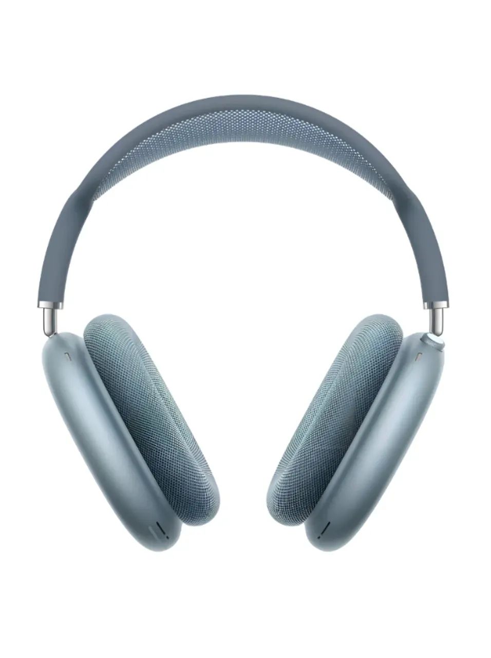 Fone MAX sem fio Bluetooth - Foto 5