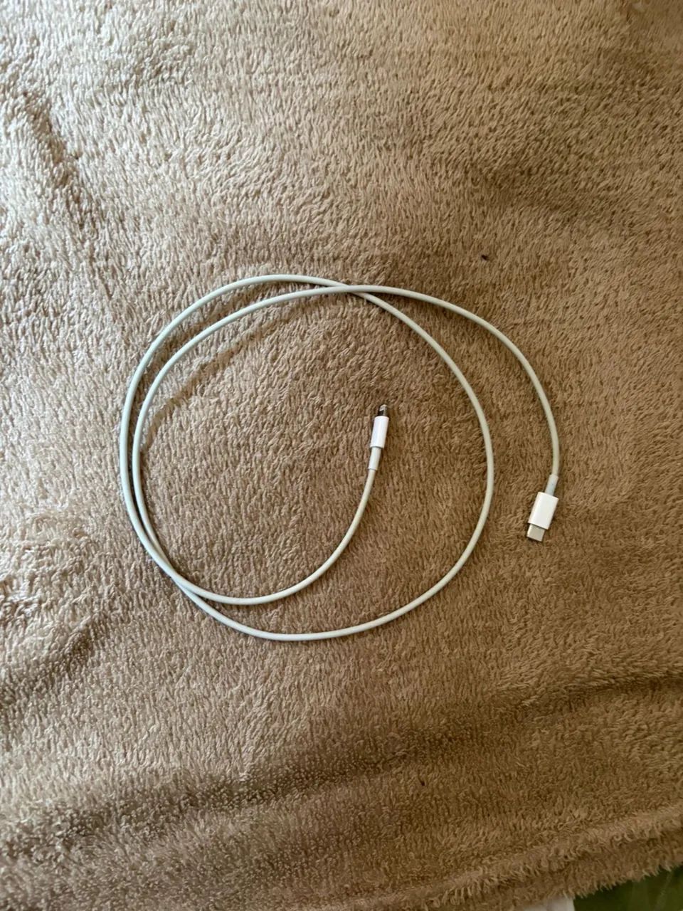 Iphone 14 128gb Black - Foto 2