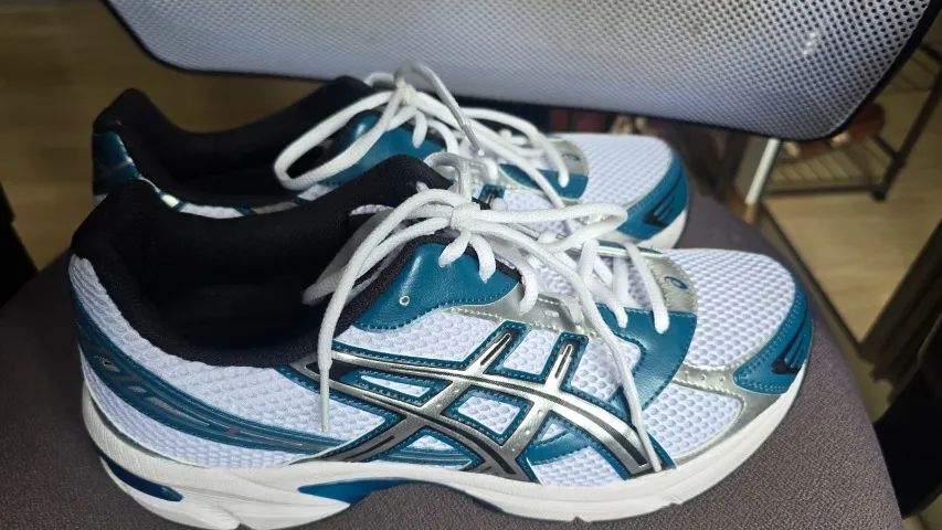 Tenis Asics Gel 1130 - 42