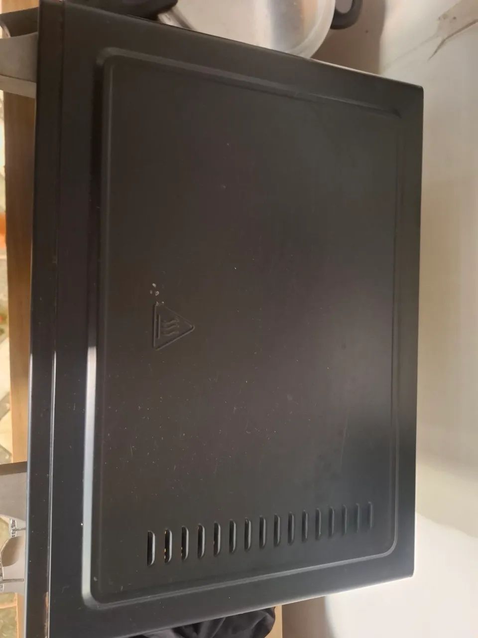 Forno - Foto 2