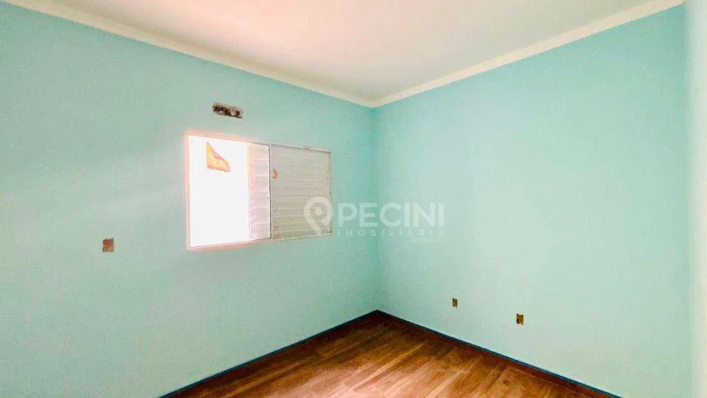 Casa para alugar comercial ou residencial no centro de Rio Claro - Foto 6