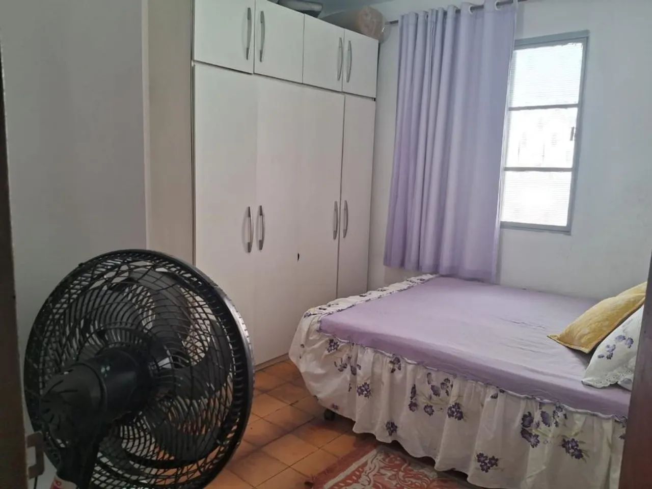 Casa à venda em Americana, Antônio Zanaga, com 2 quartos, com 85 m² - Foto 4